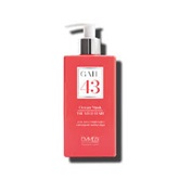 GATE 43 Ocean Mask Treated Hair 200ML
